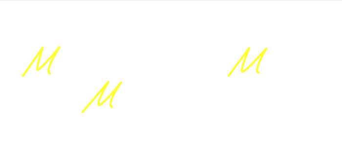 ミツカルモールマガジン